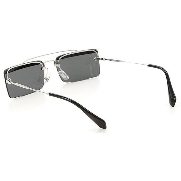miu miu société sunglasss smu59t - Picture 9 of 9